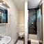 Business Hotel Lemon Suites
