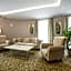 Elixír Medical Wellness Hotel