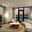 Hyatt Regency Izmir IstinyePark
