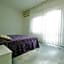 Aparthotel Carinzia