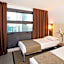 Sejours & Affaires Lille Europe