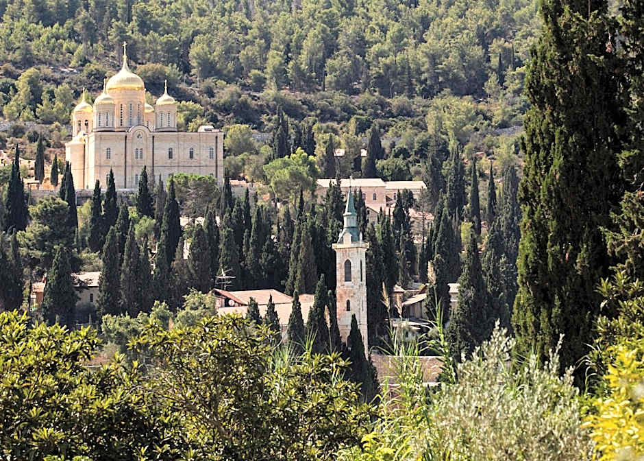 Alegra Boutique Hotel