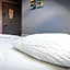 Residence Hermes Paris Orly Aeroport