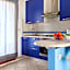 Sanpietroburgo 22