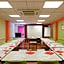 ibis Styles Bourg en Bresse