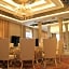 Don Chan Palace Hotel & Convention
