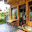 Villa Manuk