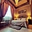 Hotel Boutique Mansion Del Rio