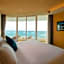 Seashells Phu Quoc Hotel & Spa