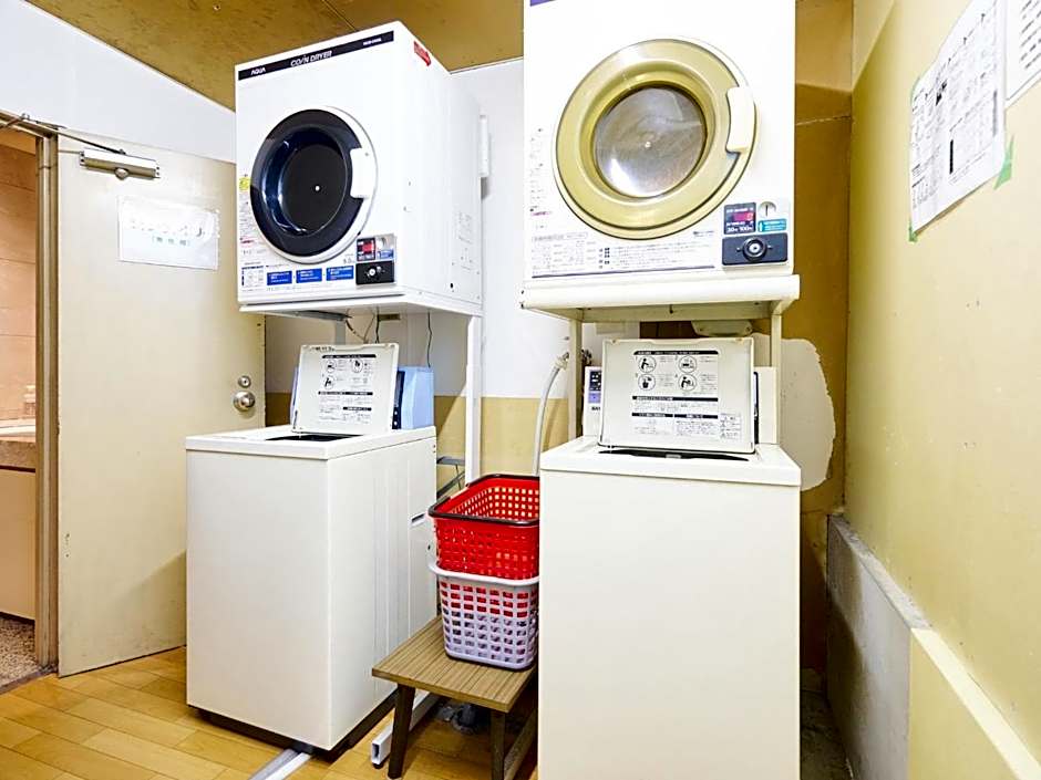 Hotel Fukui Castle - Vacation STAY 58692v