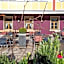 Hotel Appenzell