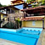 Pousada Encanto De Búzios