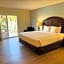 Hotel Americana