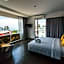 Wakeup Aonang Hotel