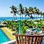 Bali Diamond Estates & Villas