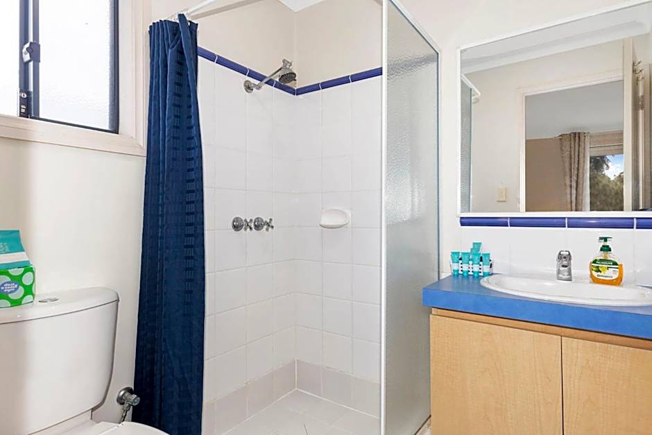 Observatory Guesthouse - Adults Only