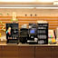 Holiday Inn - Salzburg City By IHG