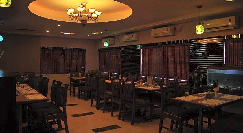 juSTa Sarang Rameswaram