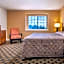 WorldMark Clear Lake