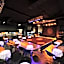 Hotel Vibra Beverly Playa