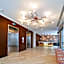 Nautica Residences Fremantle