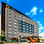 La Quinta Inn & Suites by Wyndham San Luis Potosi