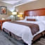 Fort Washington Inn