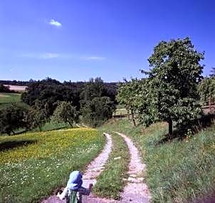 Landgasthof Fiedler