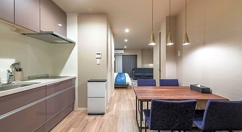 hotel aima