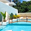 Mediterráneo Hotel Tulum