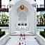 Riad Elisa & Spa