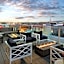 The Tremont House, Galveston, a Tribute Portfolio Hotel