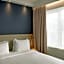 Holiday Inn Express Hasselt By IHG