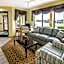 Quality Inn Franklin South