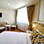 Wangcome Hotel
