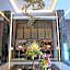 ASTON Sorong Hotel & Conference Center