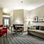 Country Inn & Suites by Radisson, Green Bay, WI