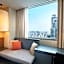 Shilla Stay Dongtan Samsung Digital City