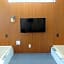 HOTEL R9 The Yard Isumi, Chiba