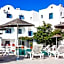 Hotel Kalma