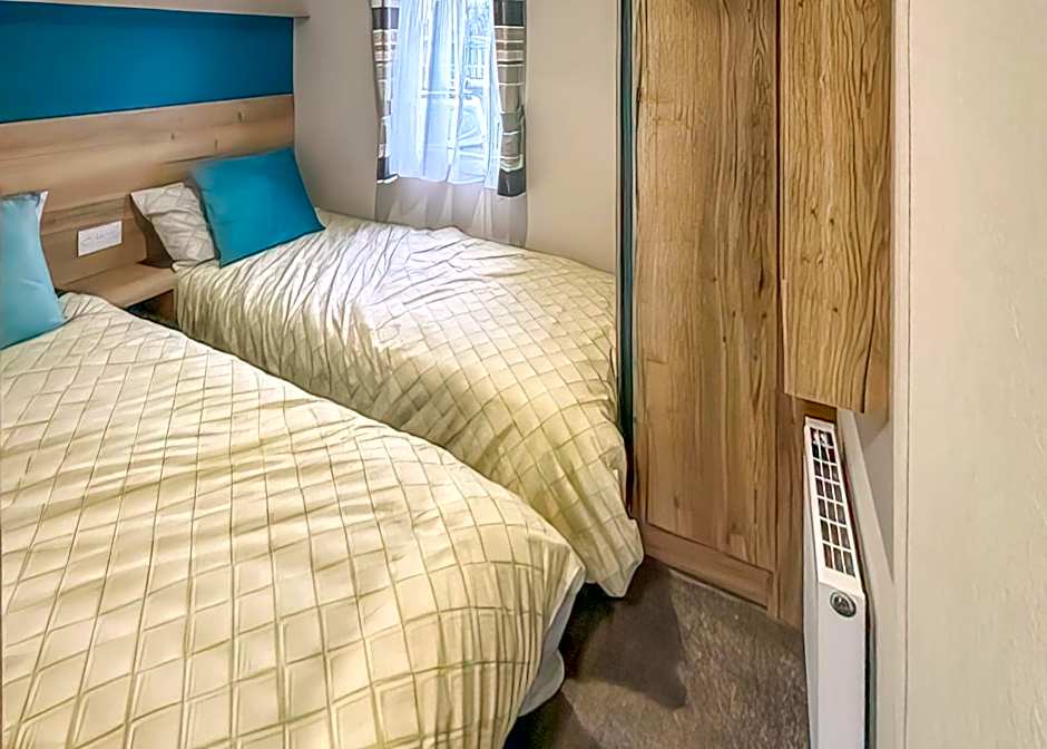 York House Holiday Park