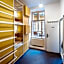 Avenue Hostel