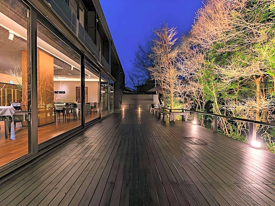 Sengokuhara Hisanoha