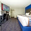 Royal Inn Hudson I-94