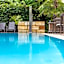 Leonardo Hotel Hannover Medical Park