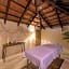 Banana Boutique Hotel
