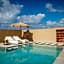 Socrates Hotel & Villas Malia Beach