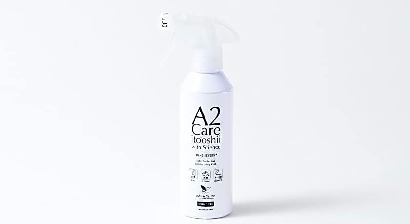 APA Hotel Hachioji Eki Nishi