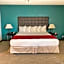 Redac Gateway Hotel Torrance