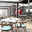 Hotel Santika Premiere Garut
